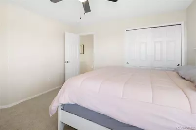 21962 E Canyon Place, Aurora, CO 80016 - Photo 22