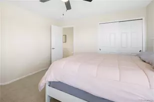 21962 E Canyon Pl, Aurora, CO 80016 - Photo 22