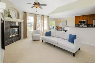 21962 E Canyon Pl, Aurora, CO 80016 - Photo 4