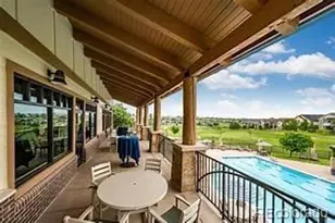 21962 E Canyon Pl, Aurora, CO 80016 - Photo 38