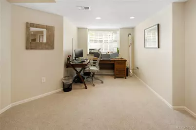 21962 E Canyon Place, Aurora, CO 80016 - Photo 24