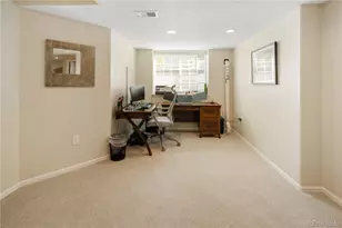 21962 E Canyon Pl, Aurora, CO 80016 - Photo 24