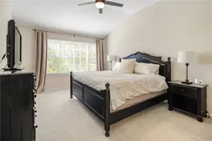 21962 E Canyon Pl, Aurora, CO 80016 - Photo 14