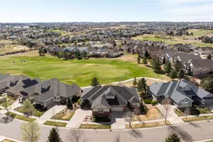 21962 E Canyon Pl, Aurora, CO 80016 - Photo 30