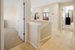 21962 E Canyon Pl, Aurora, CO 80016 - Photo 18