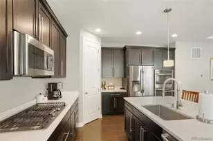 6053 Clover Ridge Cir, Castle Rock, CO 80104 - Photo 10