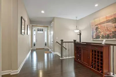 6053 Clover Ridge Circle, Castle Rock, CO 80104 - Photo 4