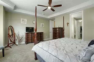 6053 Clover Ridge Cir, Castle Rock, CO 80104 - Photo 14