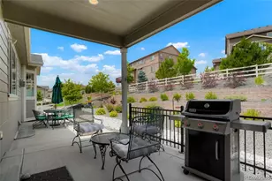 6053 Clover Ridge Cir, Castle Rock, CO 80104 - Photo 26