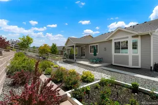 6053 Clover Ridge Cir, Castle Rock, CO 80104 - Photo 28