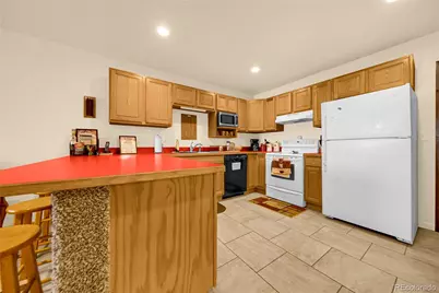 60 Hickory Avenue, Akron, CO 80720 - Photo 34