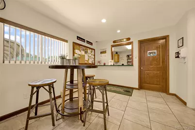 60 Hickory Avenue, Akron, CO 80720 - Photo 12