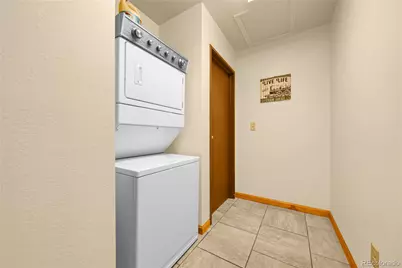 60 Hickory Avenue, Akron, CO 80720 - Photo 36