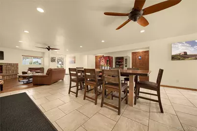 60 Hickory Avenue, Akron, CO 80720 - Photo 10