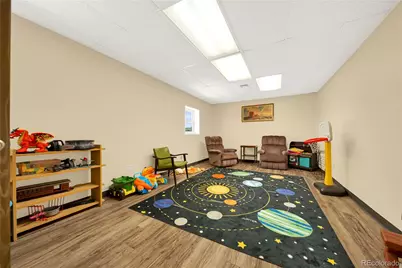 60 Hickory Avenue, Akron, CO 80720 - Photo 24