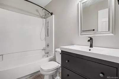 19714 E Harvard Drive, Aurora, CO 80013 - Photo 16
