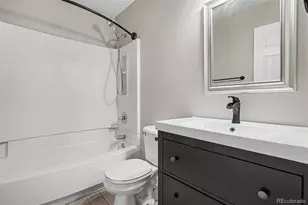 19714 E Harvard Dr, Aurora, CO 80013 - Photo 16