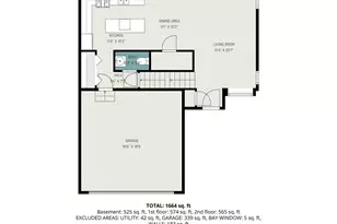 19714 E Harvard Dr, Aurora, CO 80013 - Photo 26