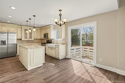 19714 E Harvard Drive, Aurora, CO 80013 - Photo 6