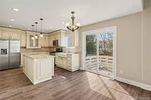 19714 E Harvard Dr, Aurora, CO 80013 - Photo 6