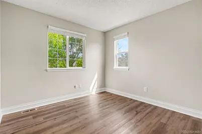 19714 E Harvard Drive, Aurora, CO 80013 - Photo 12