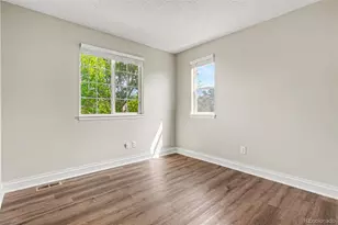 19714 E Harvard Dr, Aurora, CO 80013 - Photo 12