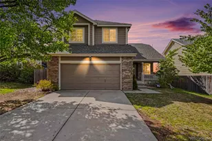 19714 E Harvard Dr, Aurora, CO 80013 - Photo 1