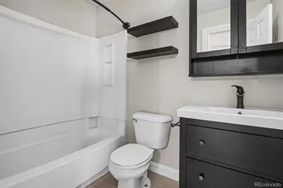 19714 E Harvard Drive, Aurora, CO 80013 - Photo 14