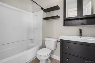 19714 E Harvard Dr, Aurora, CO 80013 - Photo 14