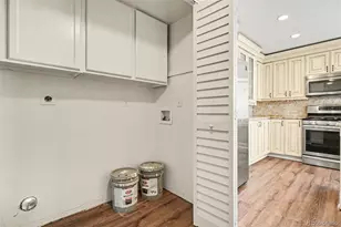19714 E Harvard Dr, Aurora, CO 80013 - Photo 18