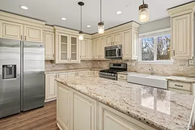 19714 E Harvard Drive, Aurora, CO 80013 - Photo 8