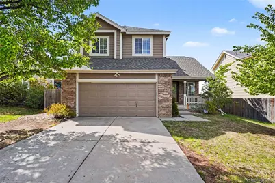 19714 E Harvard Drive, Aurora, CO 80013 - Photo 2