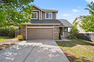 19714 E Harvard Dr, Aurora, CO 80013 - Photo 2
