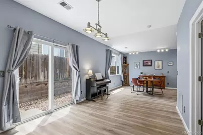 12440 S Hollow Creek Court, Parker, CO 80134 - Photo 10