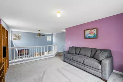 12440 S Hollow Creek Court, Parker, CO 80134 - Photo 16
