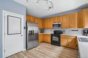 12440 S Hollow Creek Ct, Parker, CO 80134 - Photo 12