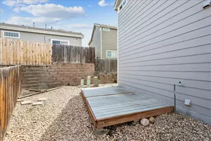 12440 S Hollow Creek Ct, Parker, CO 80134 - Photo 26