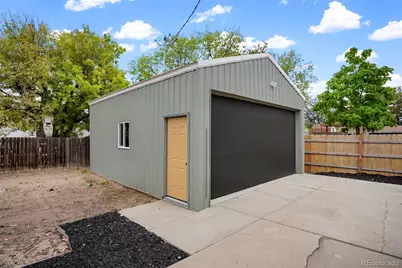 454 Dogwood, Brighton, CO 80601 - Photo 12