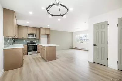 454 Dogwood, Brighton, CO 80601 - Photo 26