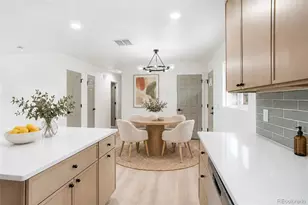 454 Dogwood, Brighton, CO 80601 - Photo 6