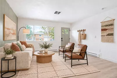 454 Dogwood, Brighton, CO 80601 - Photo 8