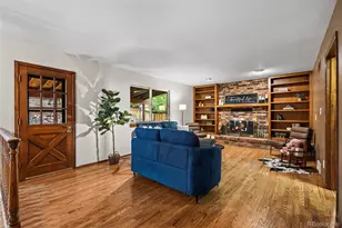 4691 S Wolff St, Denver, CO 80236 - Photo 14