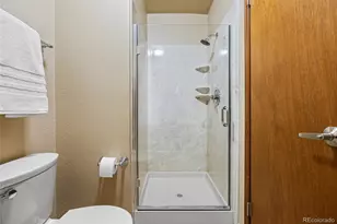 4691 S Wolff St, Denver, CO 80236 - Photo 28