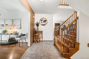 4691 S Wolff St, Denver, CO 80236 - Photo 4