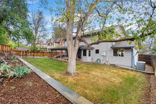 4691 S Wolff St, Denver, CO 80236 - Photo 42