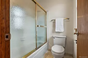 4691 S Wolff St, Denver, CO 80236 - Photo 36