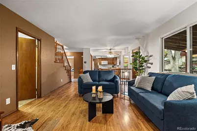 4691 S Wolff Street, Denver, CO 80236 - Photo 18
