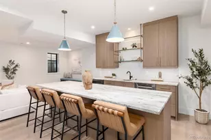 353 S Gilpin St, Denver, CO 80209 - Photo 44