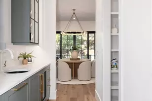 353 S Gilpin St, Denver, CO 80209 - Photo 18