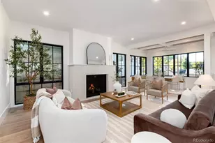 353 S Gilpin St, Denver, CO 80209 - Photo 12